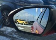 Hyundai Tucson SUV 1,6 l 110 kw