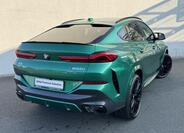 BMW X6 2