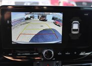 Hyundai i30 Kombi 1,5 l 117 kw