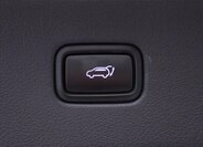 Hyundai Tucson SUV 1,6 l 130 kw