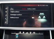 Audi A6 Allroad Kombi 3,0 l 257 kw