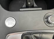 Audi Q2 SUV / Terénní 1,5 l 110 kw