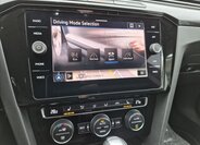 Volkswagen Arteon 36