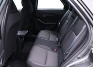 Mazda CX-30 SUV 2,0 l 90 kw