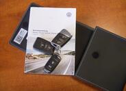 Volkswagen Passat 49