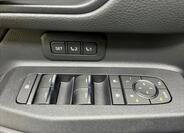 Toyota Land Cruiser 28