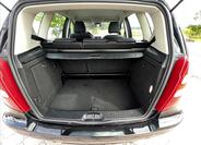 Mercedes-Benz Třídy A 30