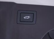 Hyundai Grand Santa Fe 11