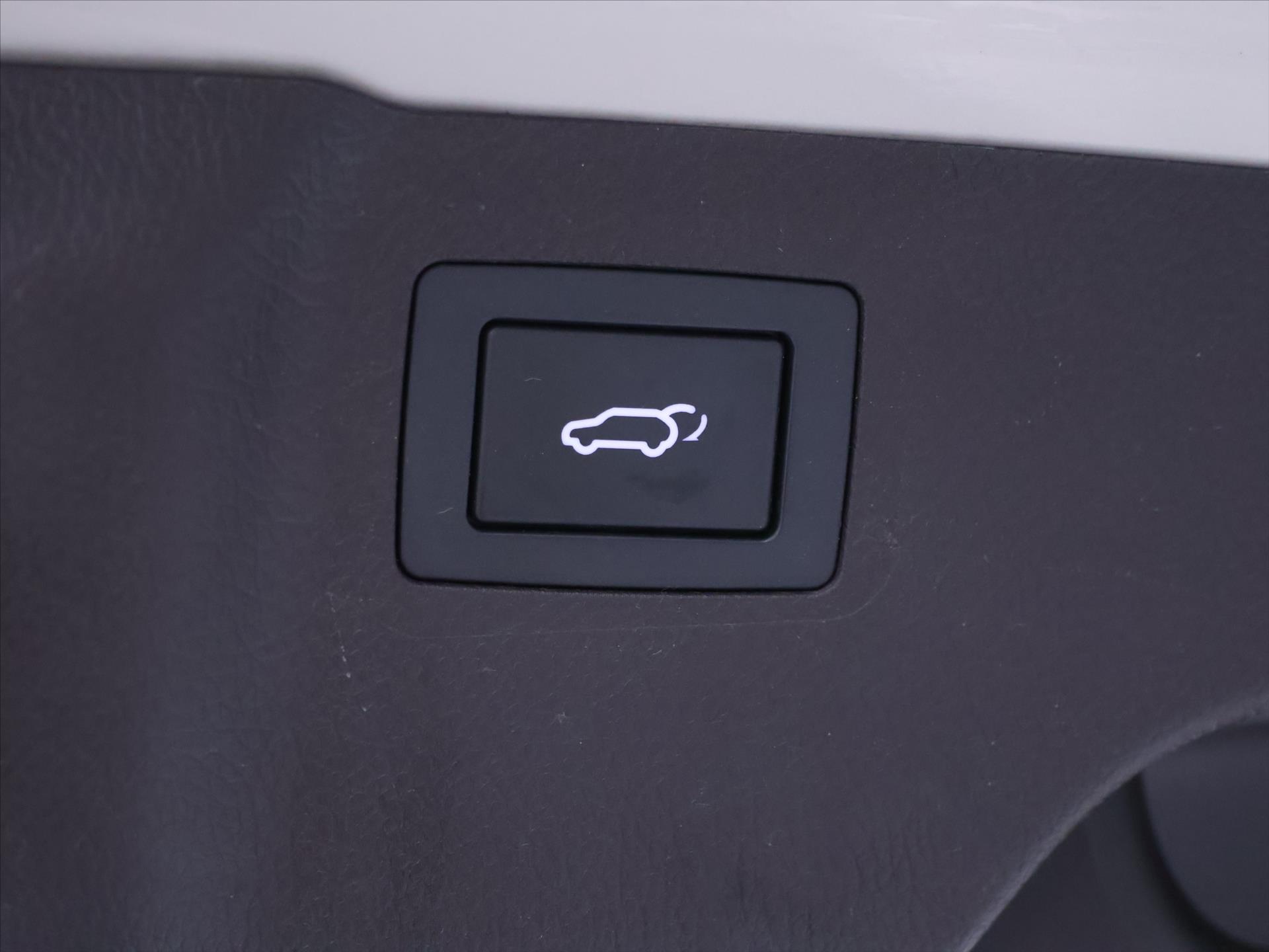 Hyundai Grand Santa Fe