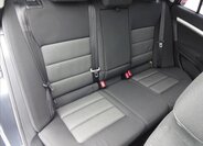 Škoda Octavia Kombi 1,8 l 118 kw
