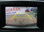 KIA Sportage SUV 1,6 l 97 kw