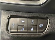 Hyundai Santa Fe SUV / Terénní 2,2 l 147 kw