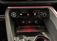 Audi Q5 SUV 2,0 l 150 kw