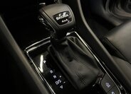 Škoda Kodiaq SUV 2,0 l 147 kw