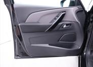 Citroën C4 Picasso 12