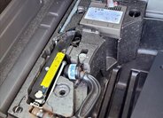 Volkswagen Passat Kombi 1,4 l 90 kw