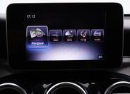 Mercedes-Benz GLC 28