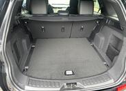 Land Rover Discovery Sport 13