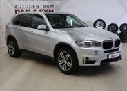 BMW X5 3