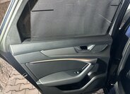 Audi A6 Kombi 3,0 l 170 kw