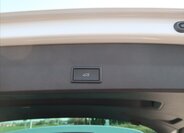 Cupra Ateca SUV / Terénní 1,5 l 110 kw