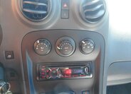Mercedes-Benz Citan Ostatní 1,5 l 55 kw