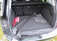 Citroën Grand C4 Picasso 15