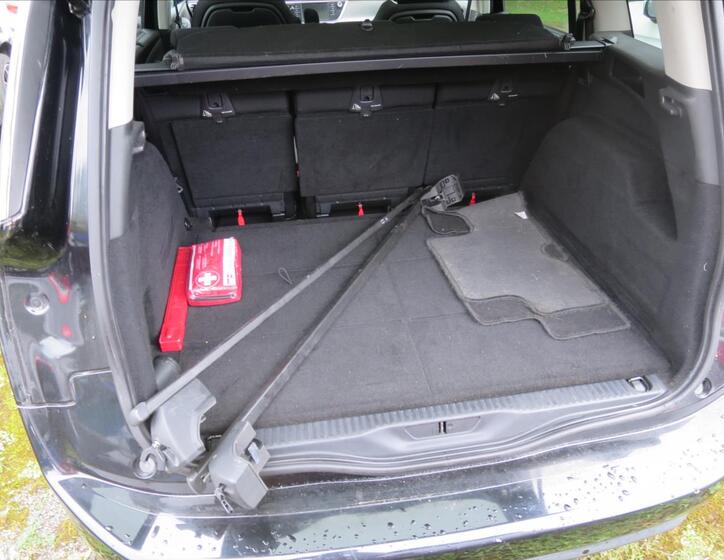 Citroën Grand C4 Picasso 15