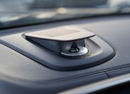 BMW X6 SUV / Terénní 3,0 l 280 kw