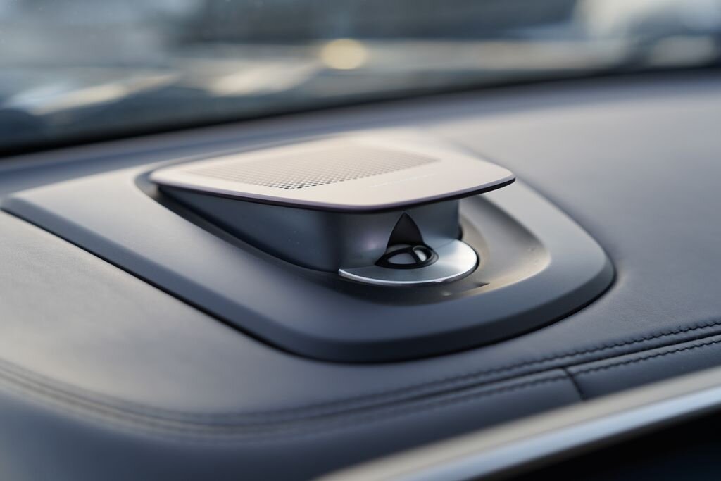 BMW X6 SUV / Terénní 3,0 l 280 kw