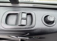 Ford Transit Custom Kombi 2,0 l 96 kw