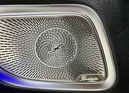 Mercedes-Benz CLE 26