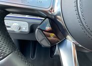 Mercedes-Benz GLE 23