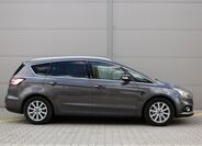 Ford S-MAX 4