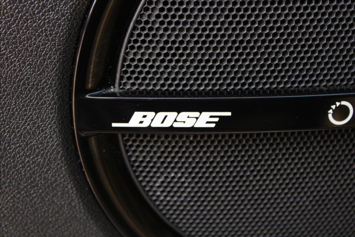 Renault Grand Scénic MPV 1,6 l 96 kw