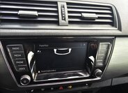 Škoda Fabia Kombi 999,0 81 kw