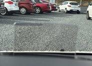 Peugeot Traveller 46