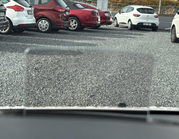 Peugeot Traveller 46