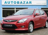 Hyundai i30 1
