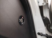 KIA Rio Hatchback 1,4 l 66 kw