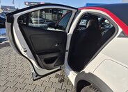 Opel Mokka Hatchback 0,0 100 kw