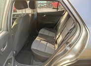KIA Stonic SUV / Terénní 998,0 74 kw