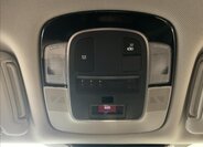 Hyundai Tucson SUV / Terénní 1,6 l 100 kw