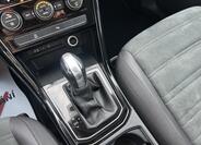 Volkswagen Touran 59