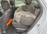 Land Rover Discovery Sport 10