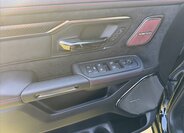 Dodge RAM Pick-up 3,0 l 397 kw