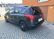 Peugeot 207 6