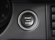 Land Rover Discovery Sport 23