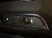 Škoda Kodiaq SUV 2,0 l 176 kw