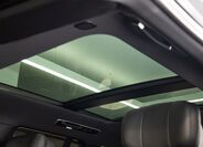 Land Rover Range Rover 22